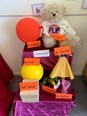 6E70EC25-82F2-435B-88BF-546FBA76A198