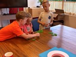 40300678-EBA2-4D48-AE42-9E9E5C586F8E