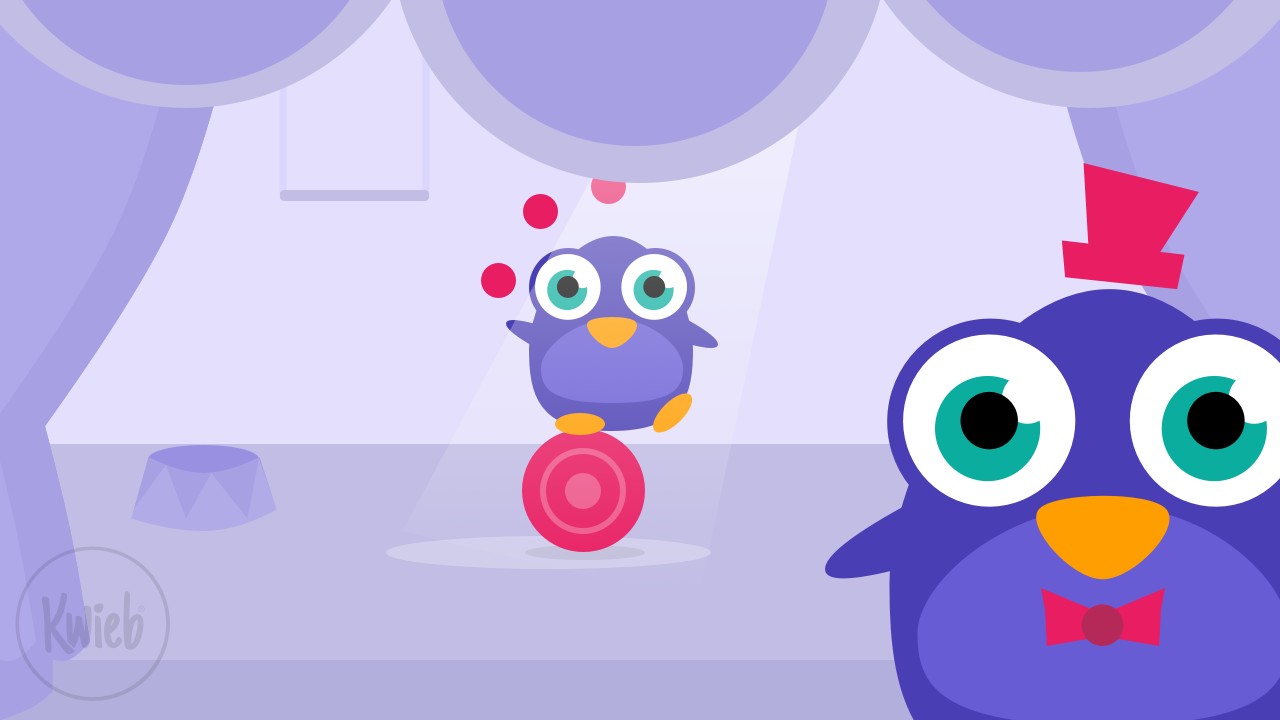 weekbericht nummer 7