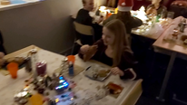 20211217_080852