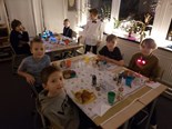 20211217_080631