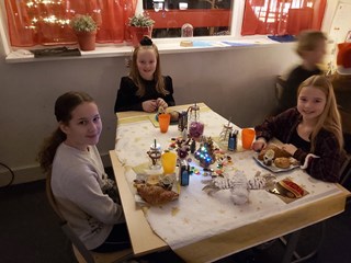 20211217_080712