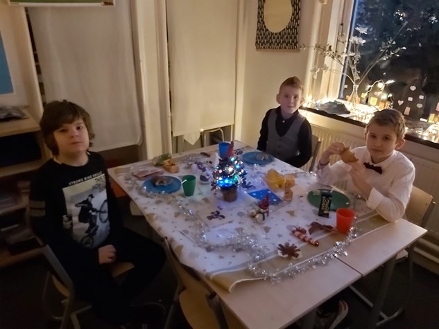 20211217_082805