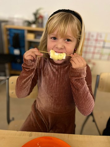 IMG-20221223-WA0007