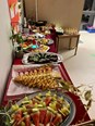 IMG-20221223-WA0003