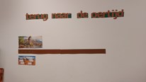 IMG-20230317-WA0027