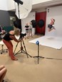 B3D04287-2F96-4555-8583-6690E955BF98