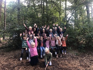 Groep 1-2a
